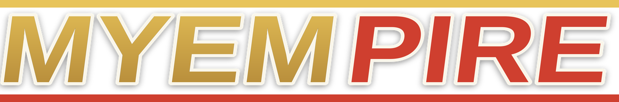 myempire