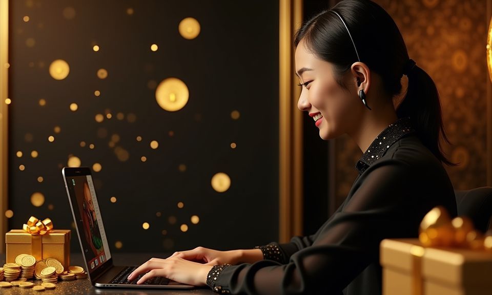 myempire FAQ — သိထားသင့်သမျှ ဤနေရာတွင်
